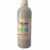 Gram crystal violet250ml